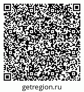79269524452