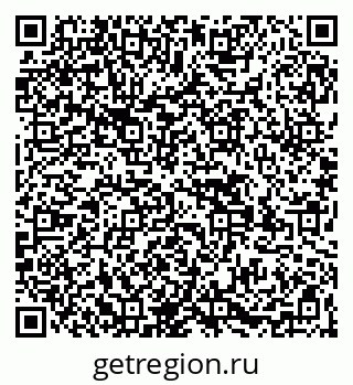 79269524453