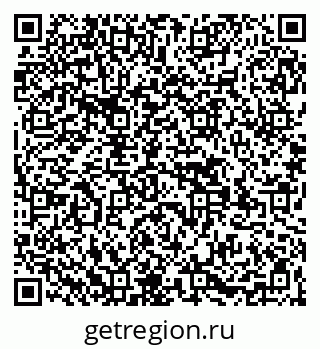 79269524455