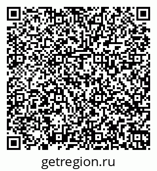 79269524456