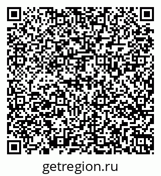 79269524457