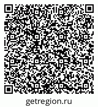 79269524460