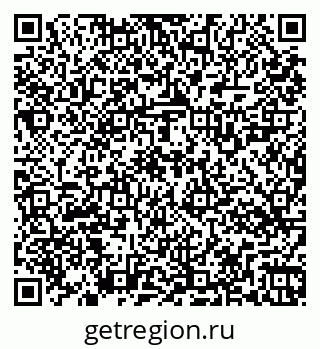 79269524461