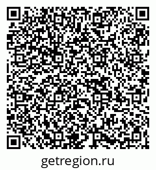 79269524465