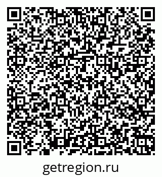 79269524466