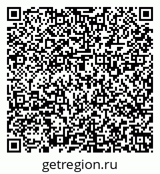 79269524467