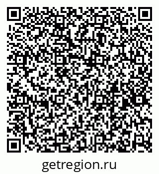 79269524468