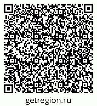 79269524470