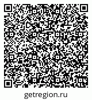 79269524471