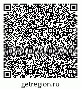 79269524472