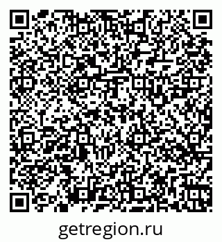 79269524473