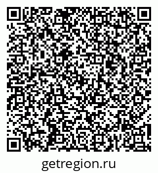 79269524474