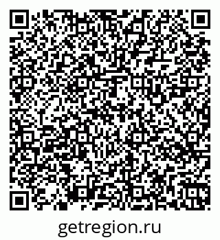 79269524475