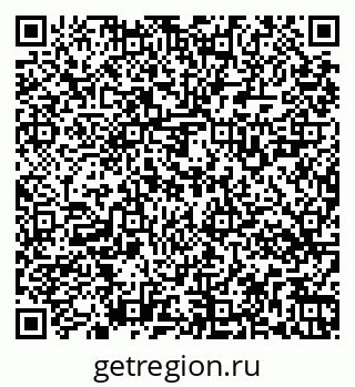 79269524476