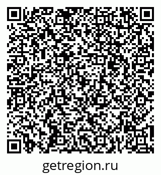 79269524477