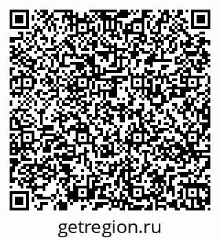 79269524478
