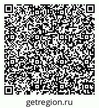 79269524479