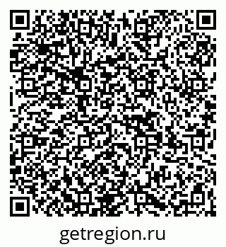 79269524480