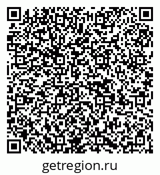 79269524484