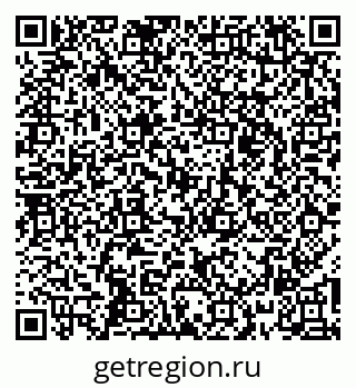 79269524485