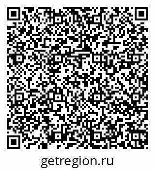 79269524486