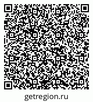 79269524489