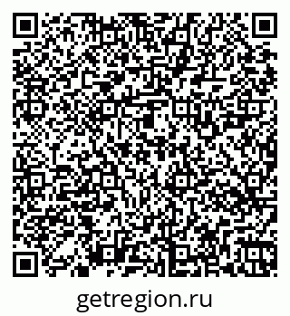 79269524491