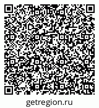 79269524493