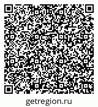 79269524494