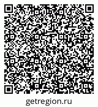 79269524495