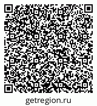 79269524496