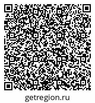 79269524497