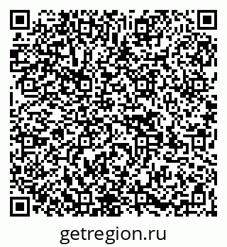 79269524501
