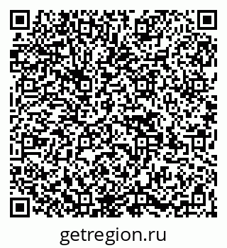 79269524502