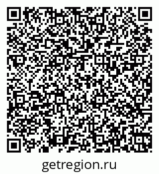 79269524503