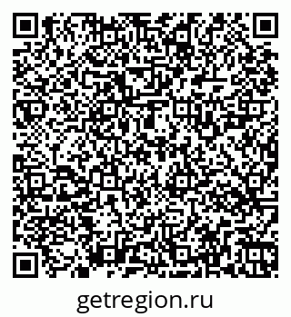 79269524504