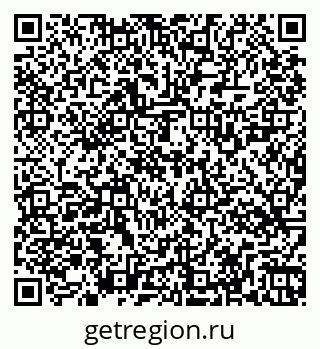 79269524505