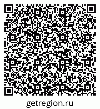 79269524506