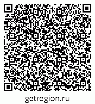 79269524507