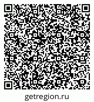 79269524509