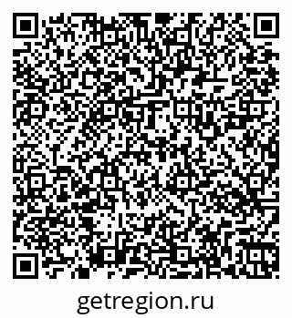 79269524510