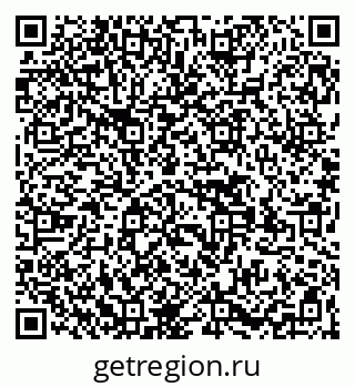 79269524511