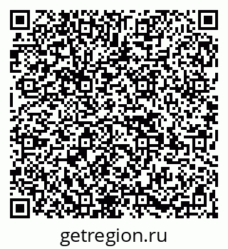 79269524512
