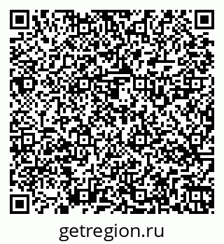 79269524514