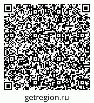 79269524515