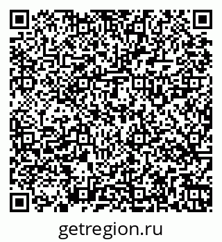 79269524516