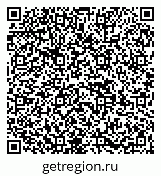 79269524517