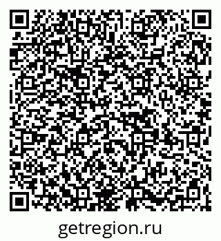 79269524518