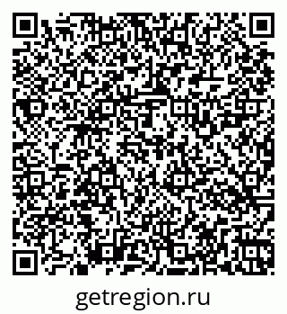 79269524523