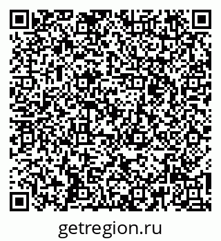 79269524526